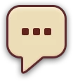 chat